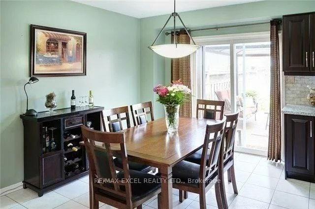 95, Bunchberry, Sandringham-Wellington, Brampton