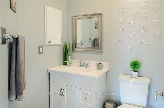 95, Bunchberry, Sandringham-Wellington, Brampton