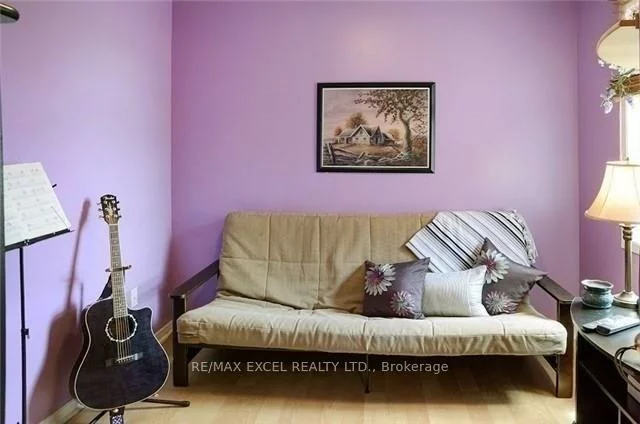 95, Bunchberry, Sandringham-Wellington, Brampton