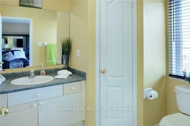 95, Bunchberry, Sandringham-Wellington, Brampton