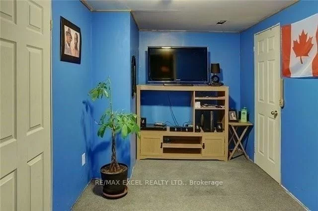 95, Bunchberry, Sandringham-Wellington, Brampton