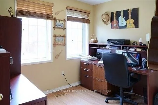 95, Bunchberry, Sandringham-Wellington, Brampton