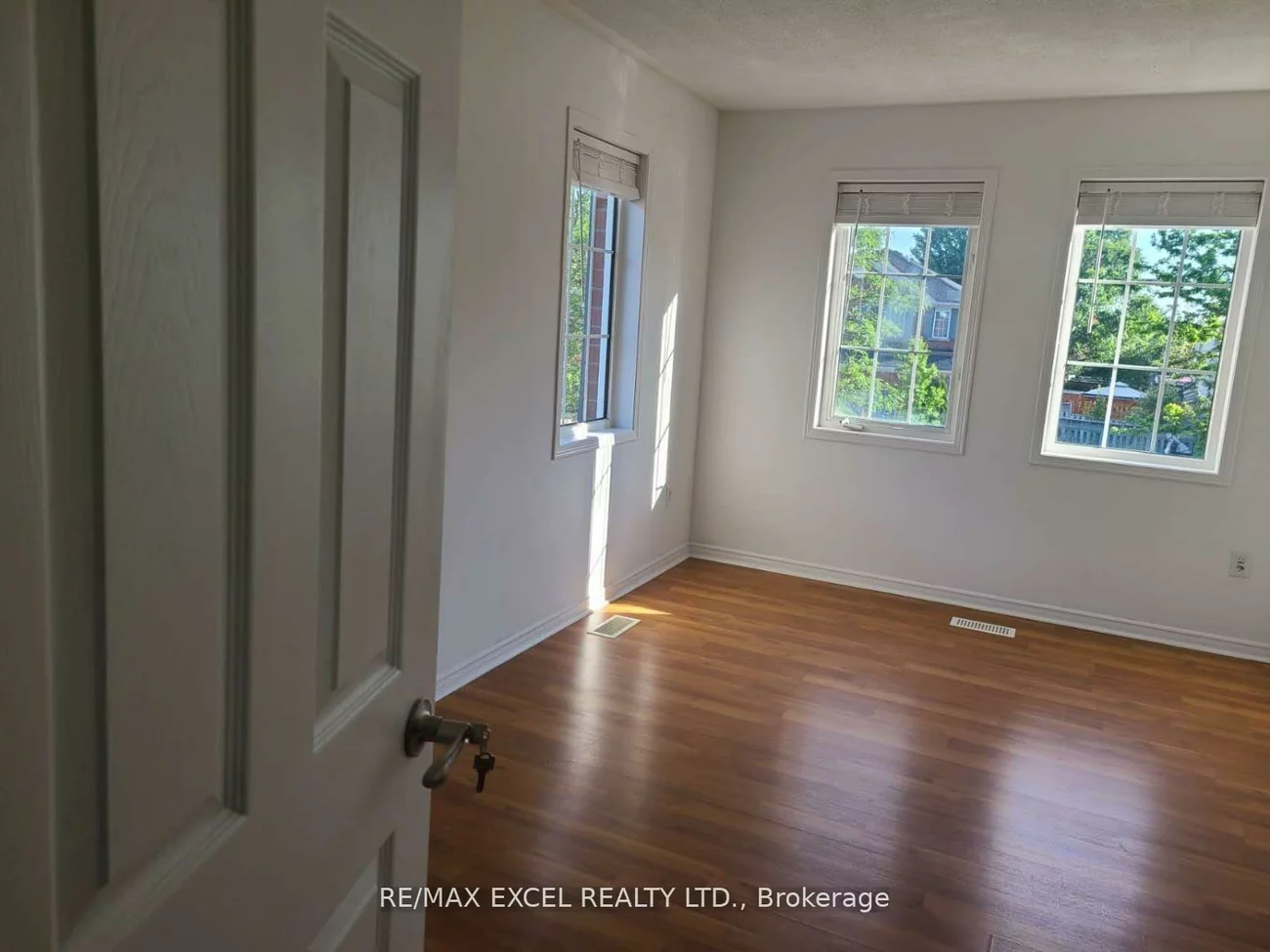 95, Bunchberry, Sandringham-Wellington, Brampton