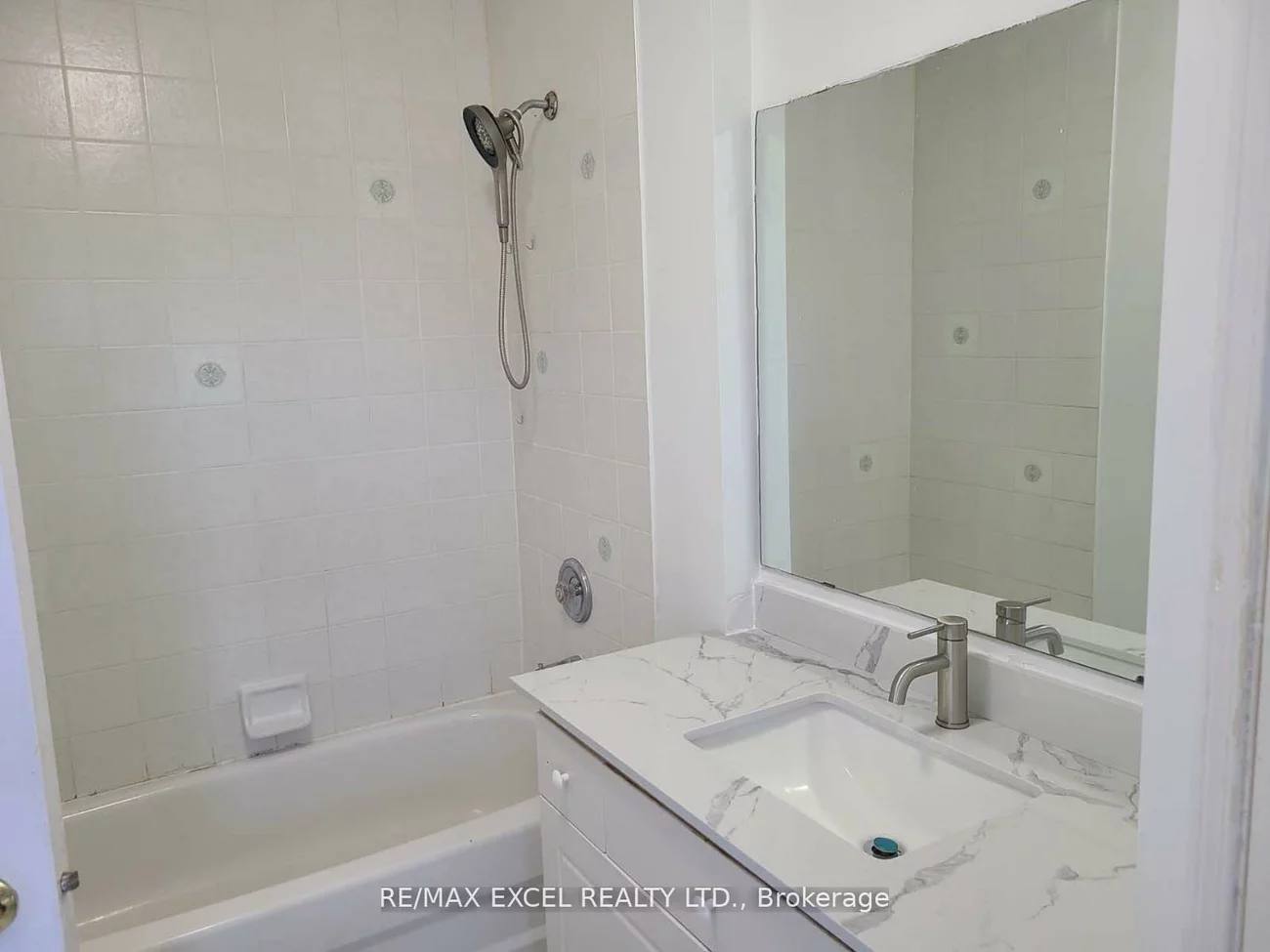 95, Bunchberry, Sandringham-Wellington, Brampton