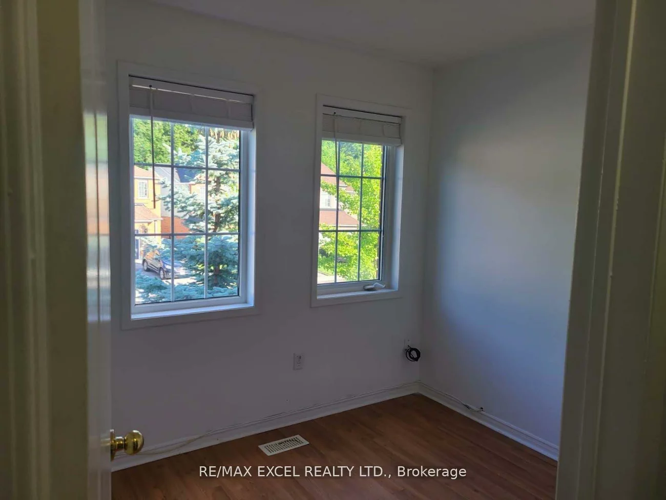 95, Bunchberry, Sandringham-Wellington, Brampton