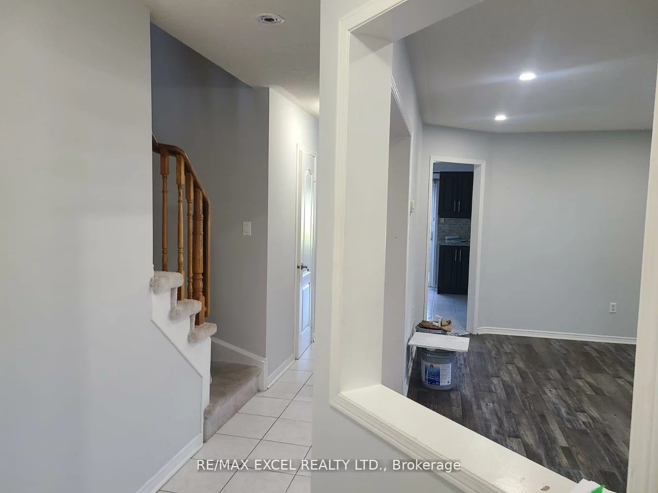 95, Bunchberry, Sandringham-Wellington, Brampton