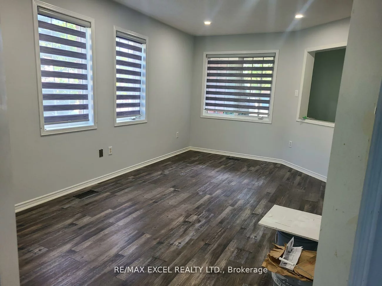 95, Bunchberry, Sandringham-Wellington, Brampton