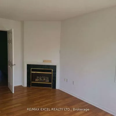 95, Bunchberry, Sandringham-Wellington, Brampton