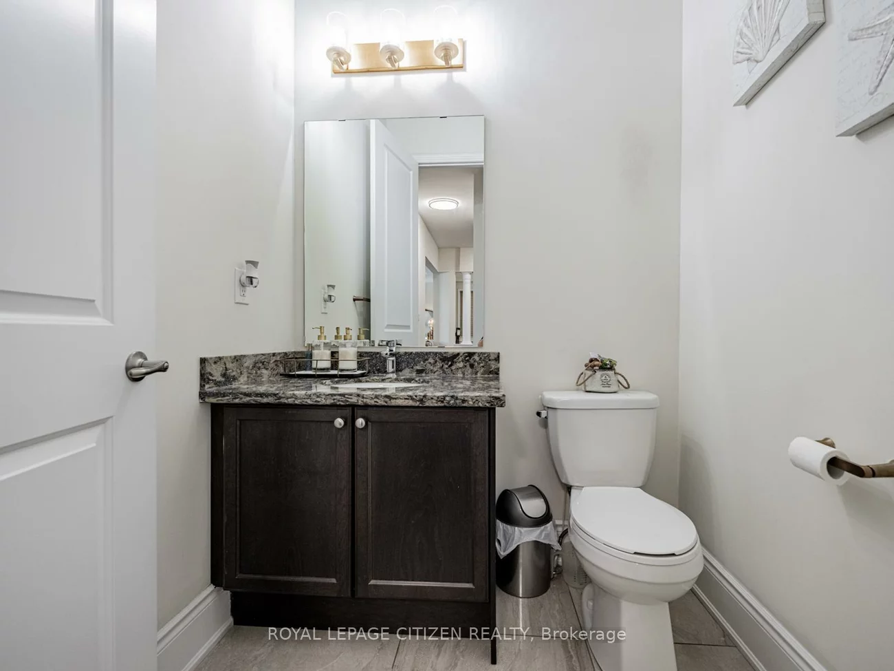 15, Possession, Toronto Gore Rural Estate, Brampton