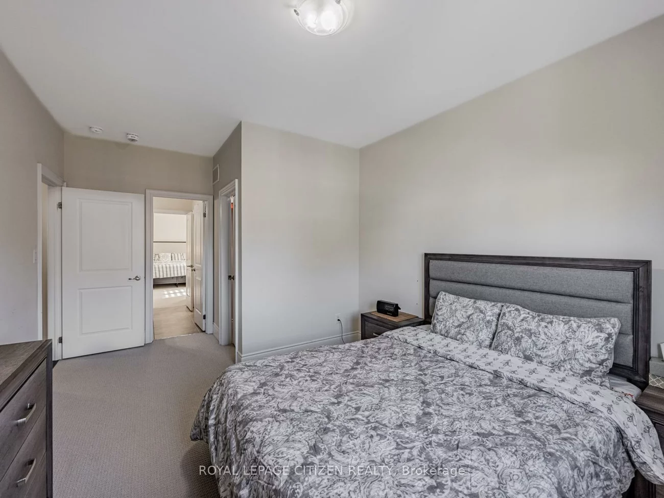 15, Possession, Toronto Gore Rural Estate, Brampton