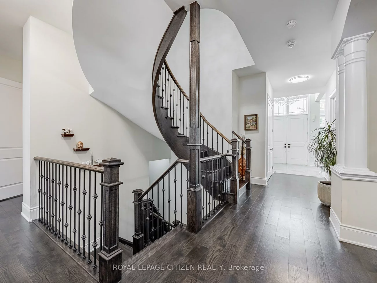 15, Possession, Toronto Gore Rural Estate, Brampton