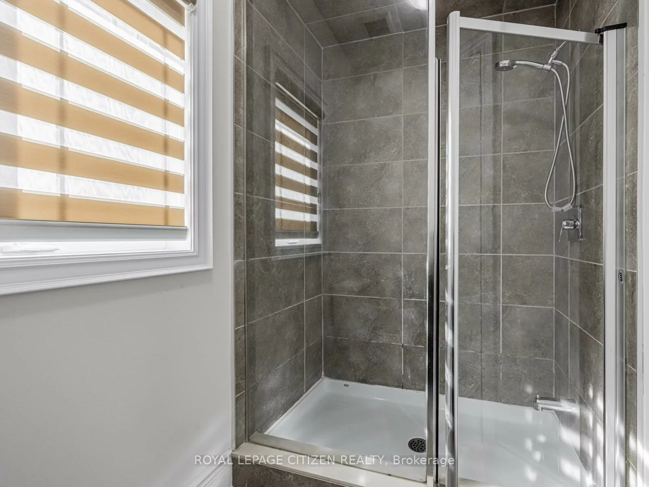 15, Possession, Toronto Gore Rural Estate, Brampton