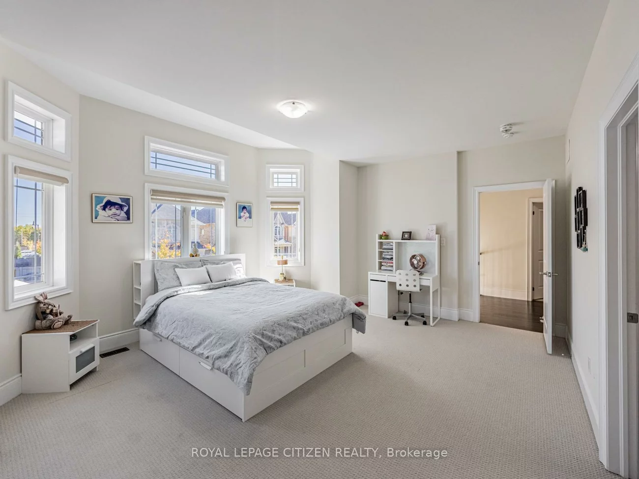 15, Possession, Toronto Gore Rural Estate, Brampton