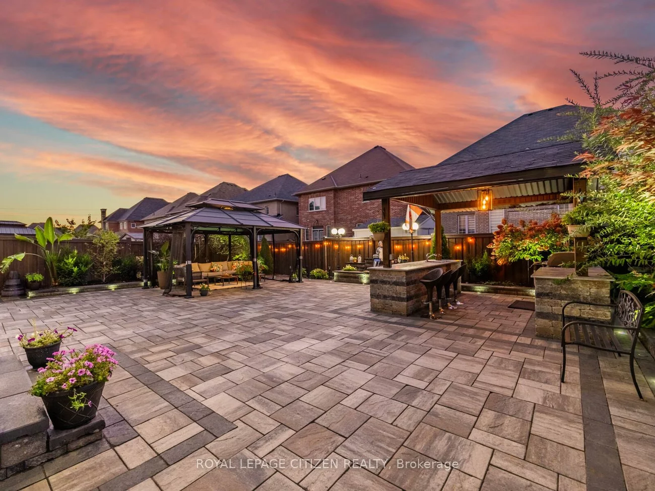 15, Possession, Toronto Gore Rural Estate, Brampton