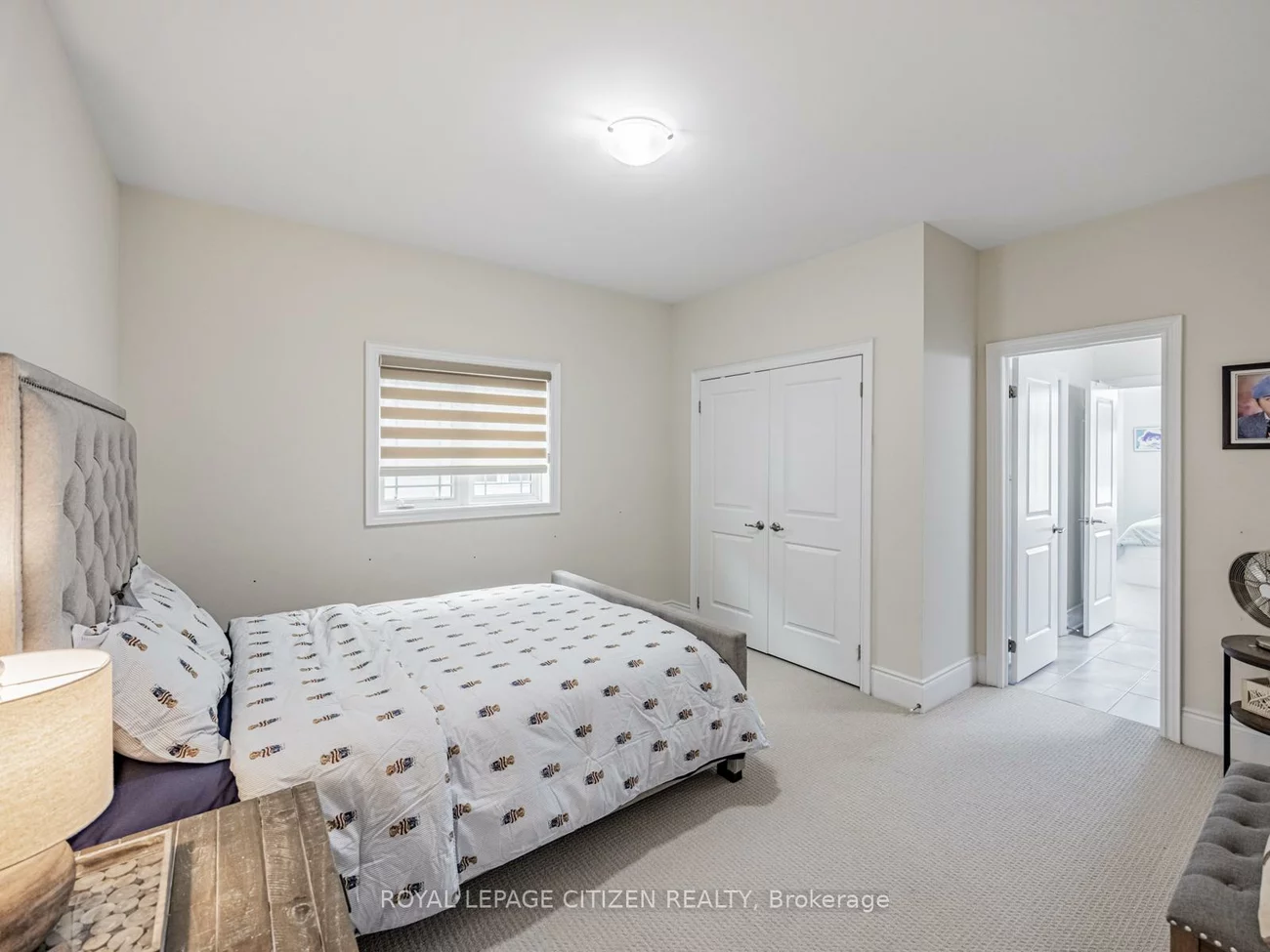 15, Possession, Toronto Gore Rural Estate, Brampton