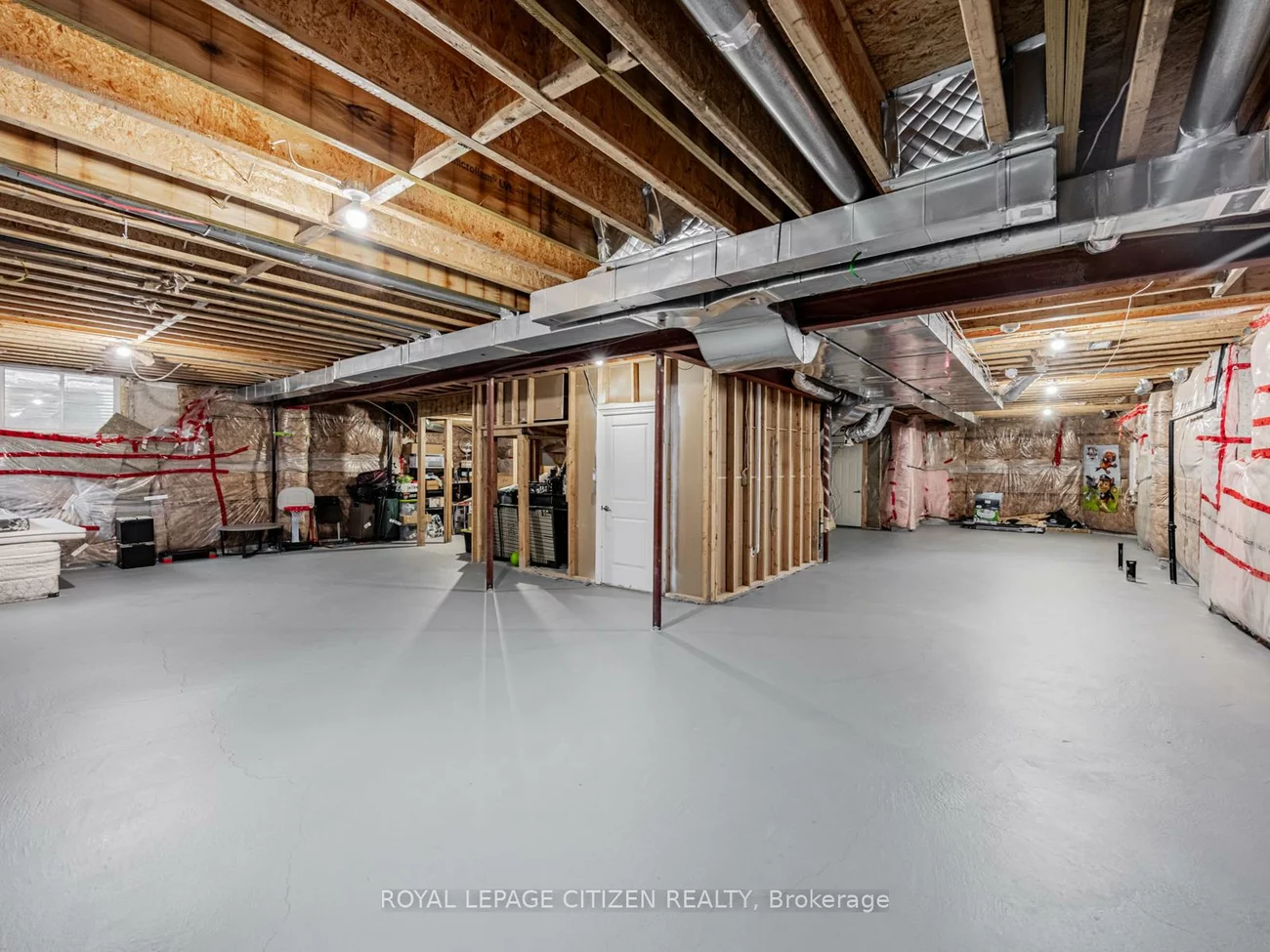 15, Possession, Toronto Gore Rural Estate, Brampton