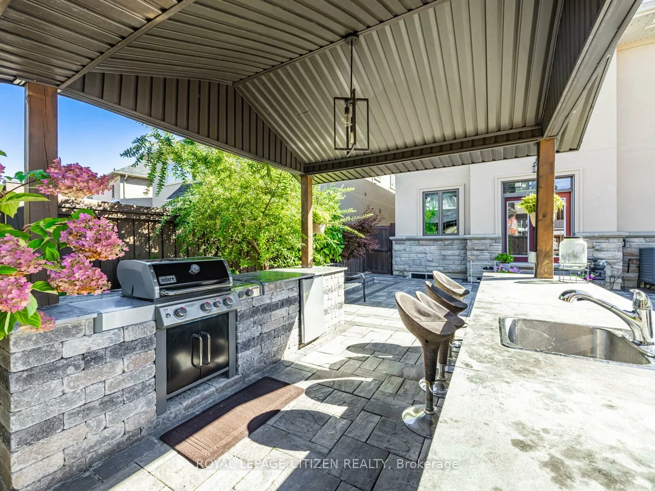 15, Possession, Toronto Gore Rural Estate, Brampton