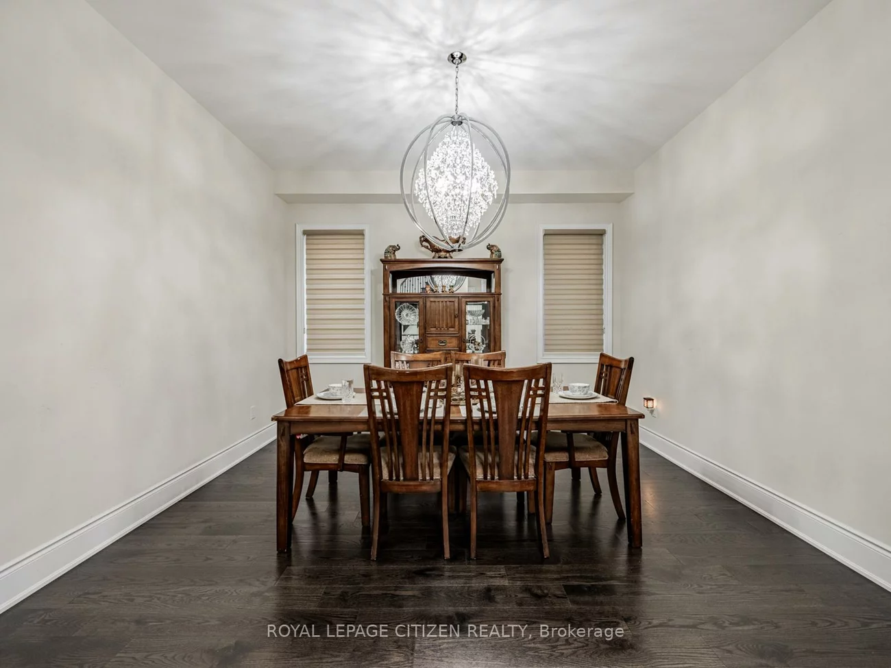 15, Possession, Toronto Gore Rural Estate, Brampton