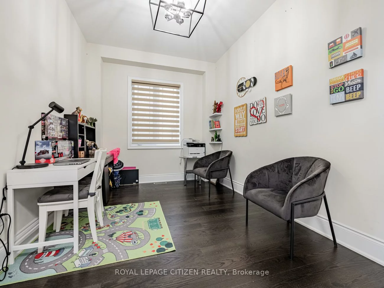 15, Possession, Toronto Gore Rural Estate, Brampton