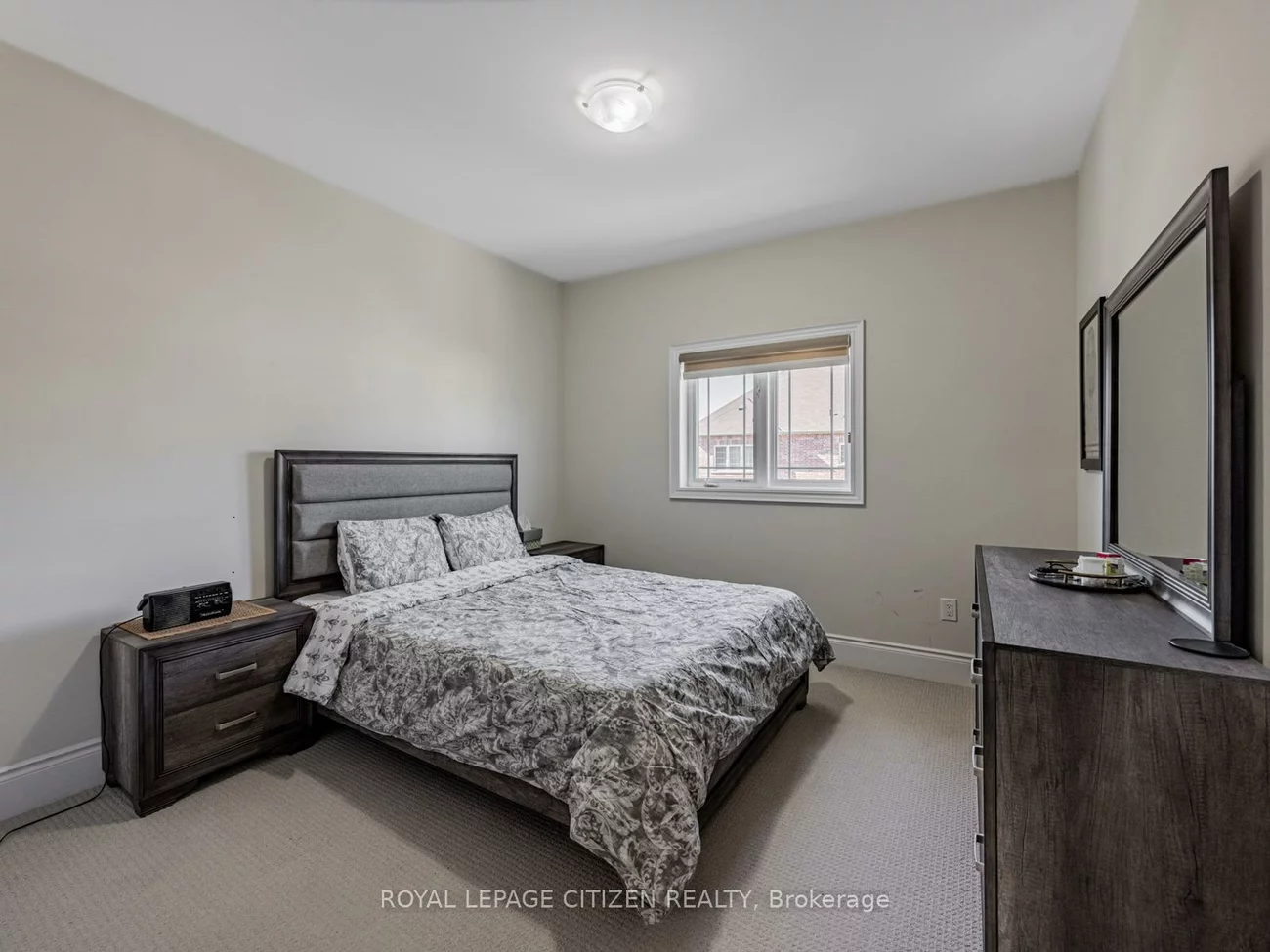 15, Possession, Toronto Gore Rural Estate, Brampton