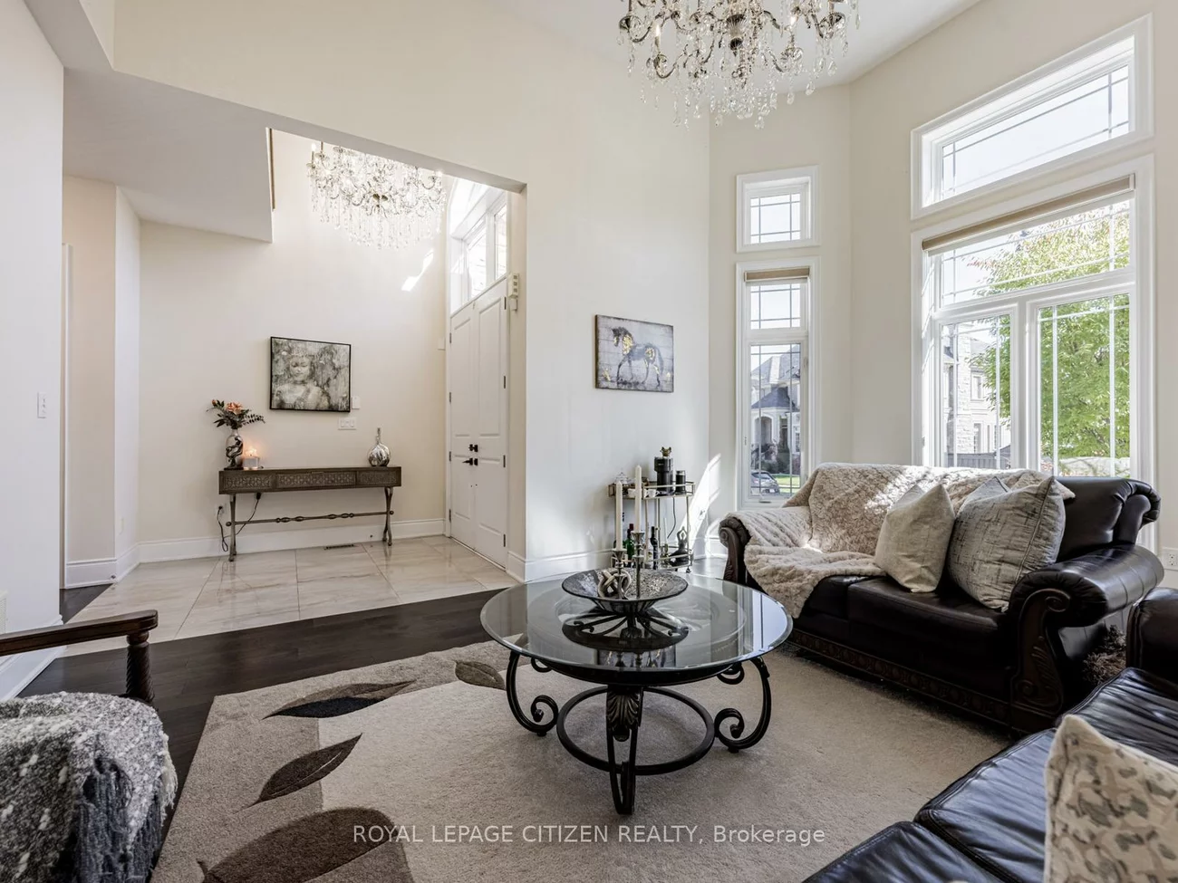 15, Possession, Toronto Gore Rural Estate, Brampton