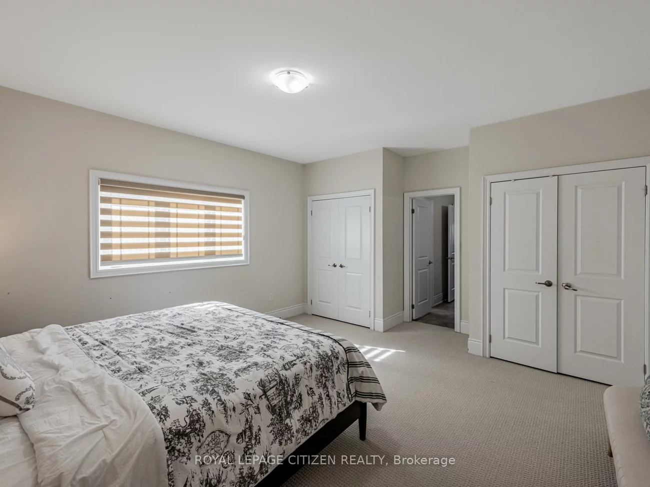 15, Possession, Toronto Gore Rural Estate, Brampton