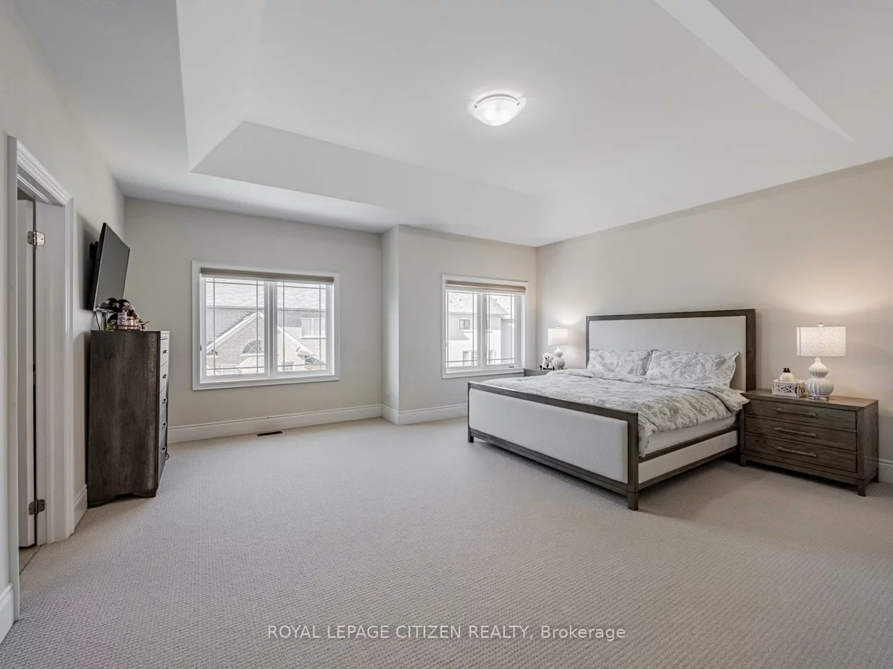 15, Possession, Toronto Gore Rural Estate, Brampton