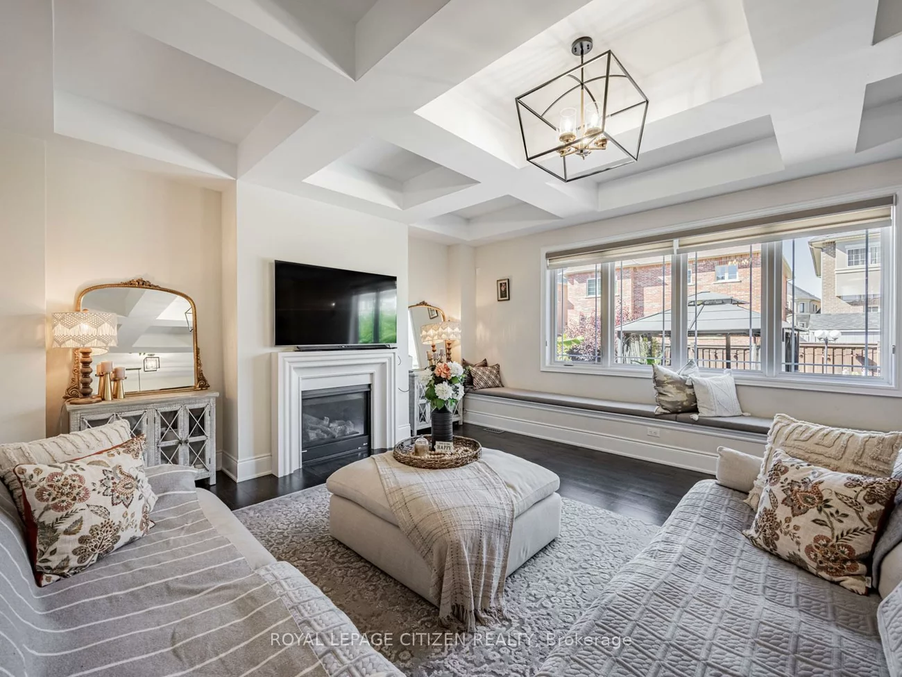 15, Possession, Toronto Gore Rural Estate, Brampton