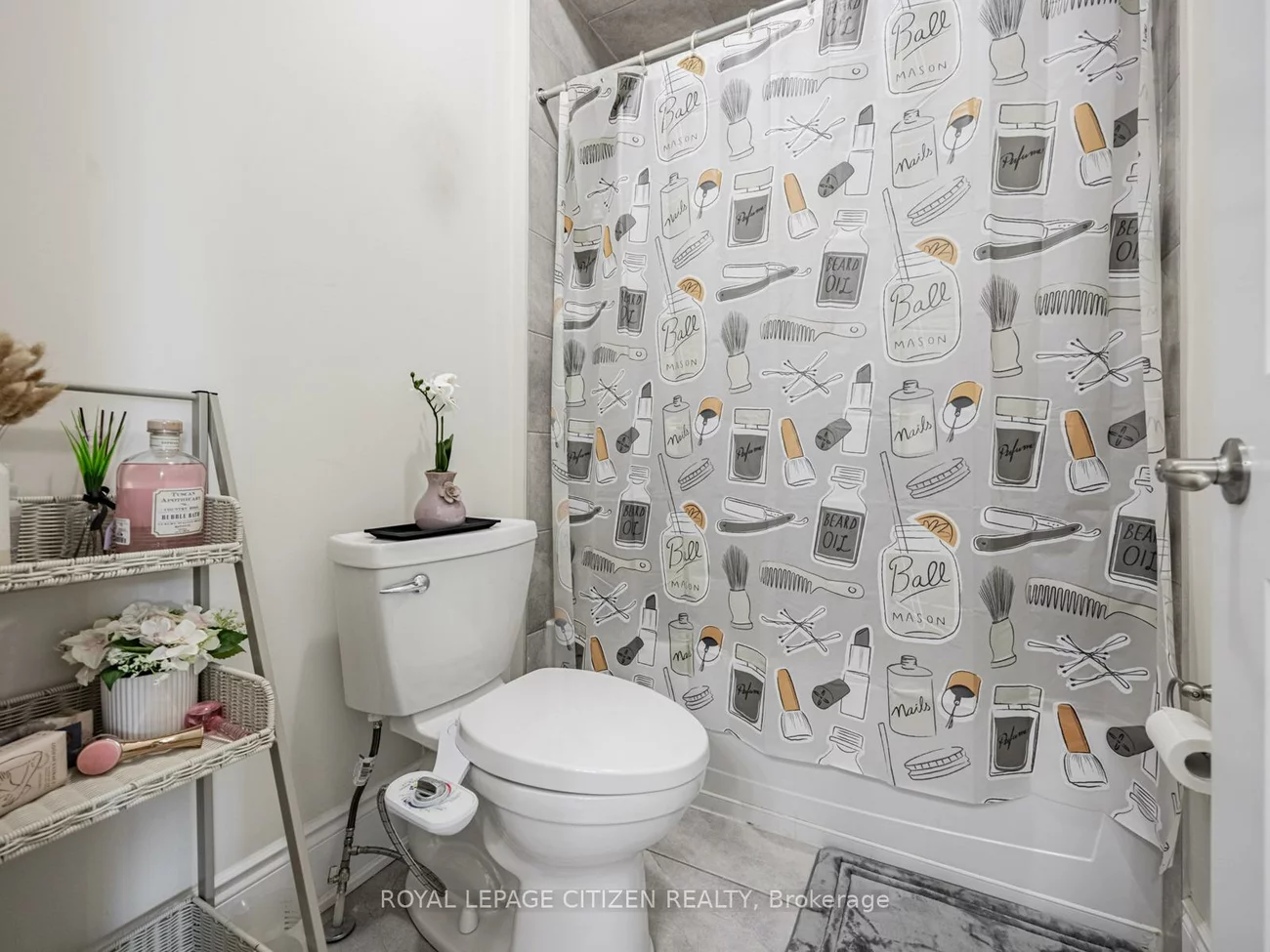 15, Possession, Toronto Gore Rural Estate, Brampton