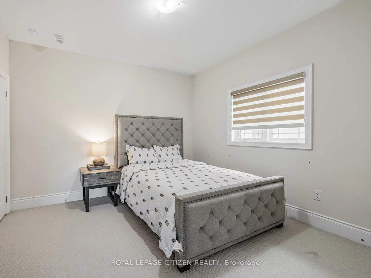 15, Possession, Toronto Gore Rural Estate, Brampton