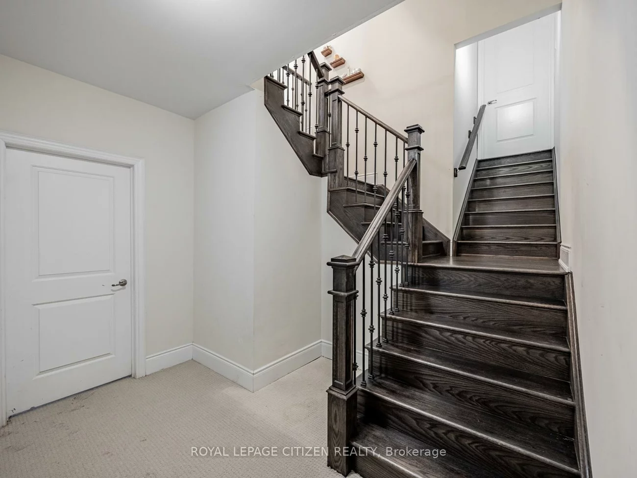 15, Possession, Toronto Gore Rural Estate, Brampton