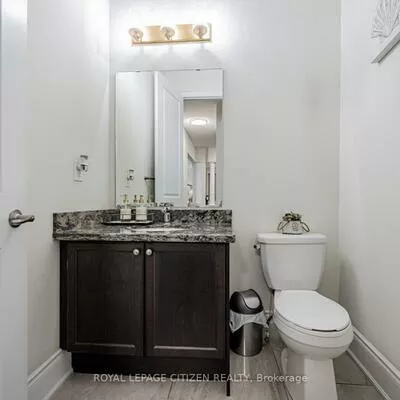 15, Possession, Toronto Gore Rural Estate, Brampton