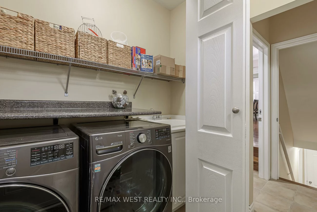 17, Hawkridge, Bram East, Brampton