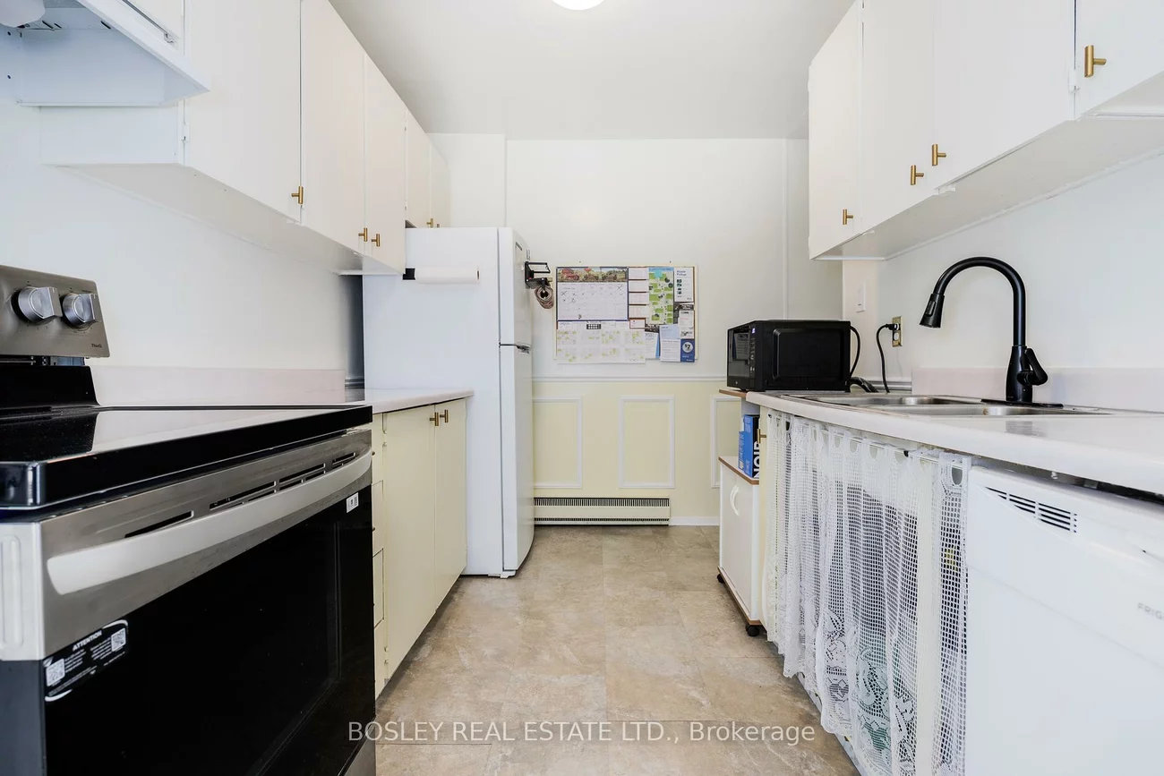 16, Grand River, Northgate, Brampton