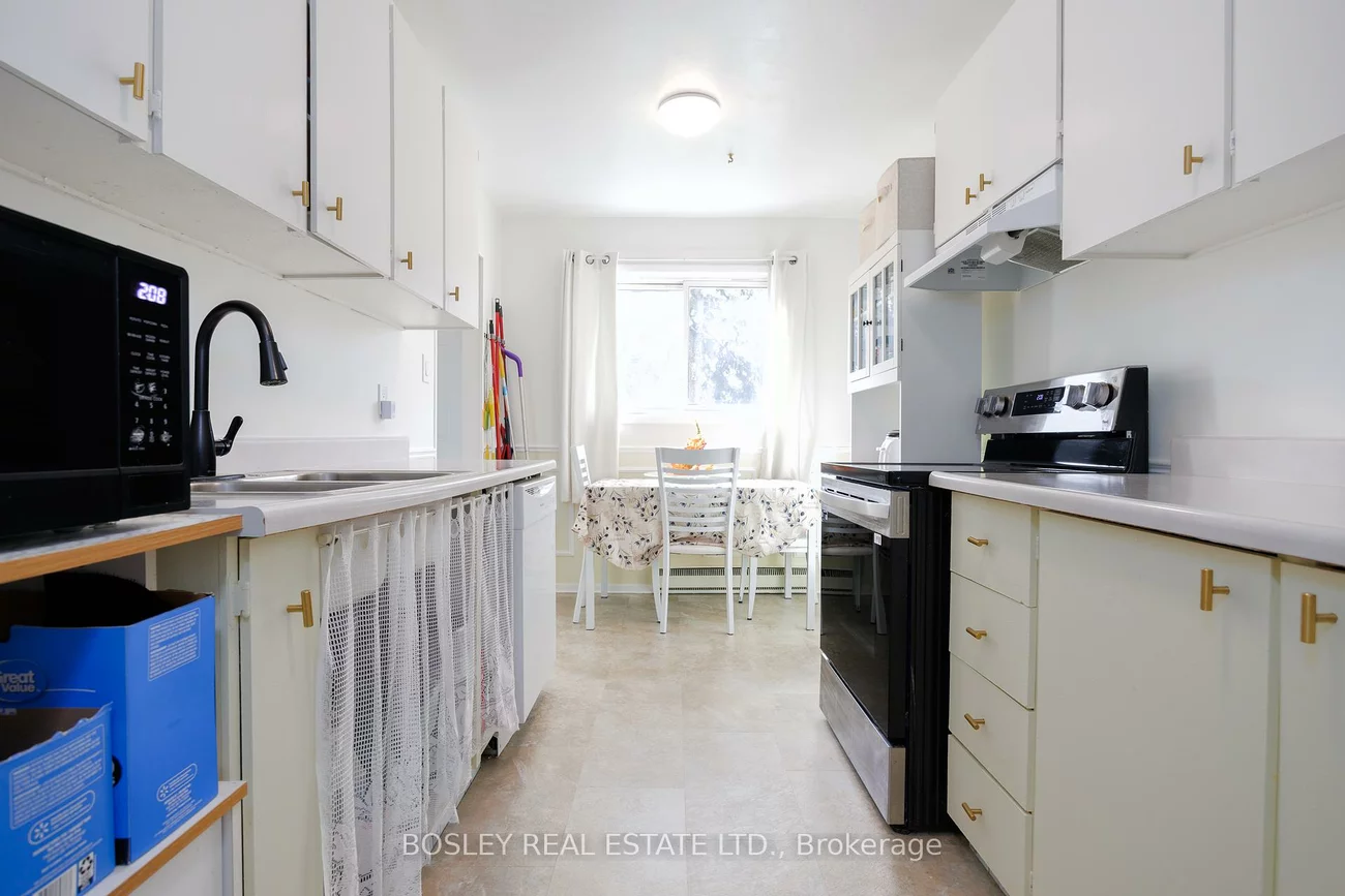 16, Grand River, Northgate, Brampton