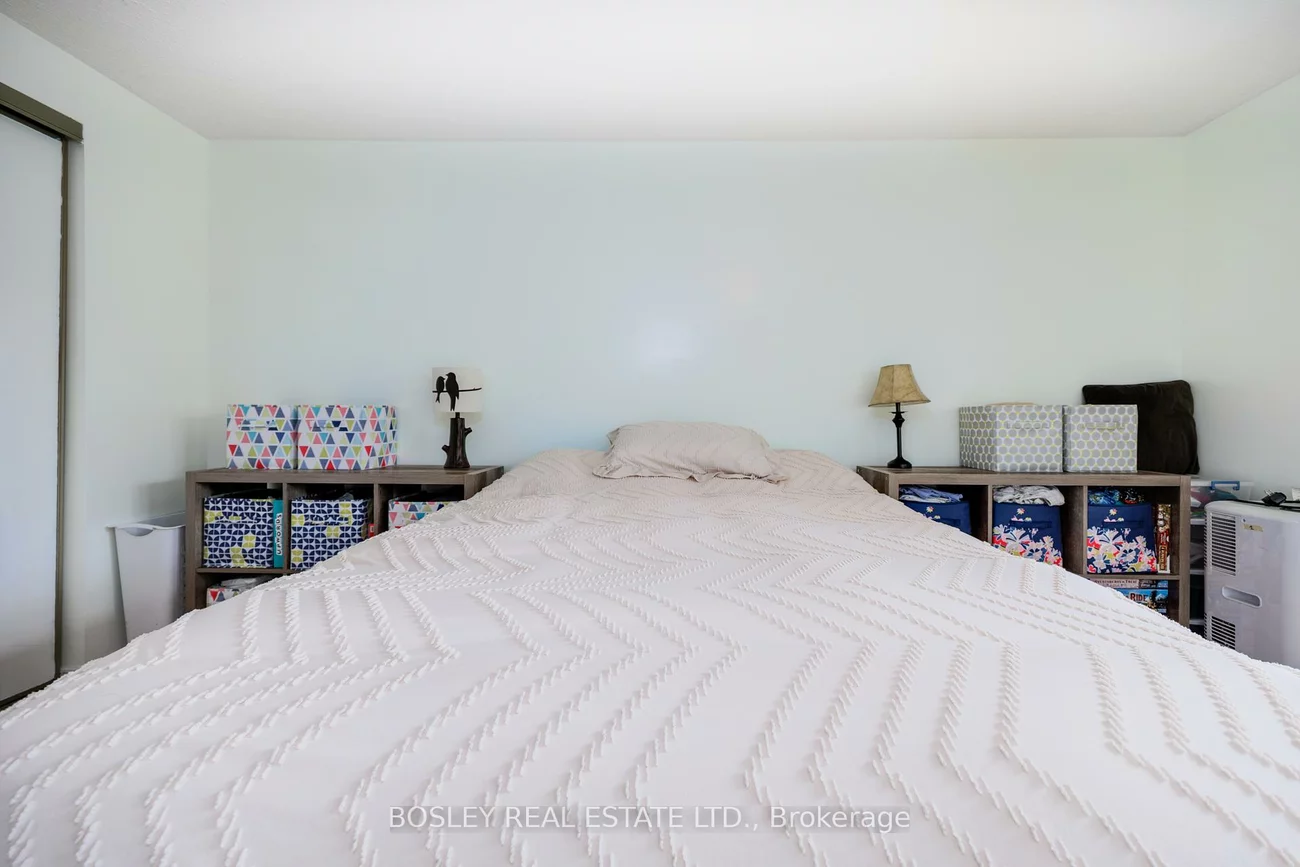 16, Grand River, Northgate, Brampton