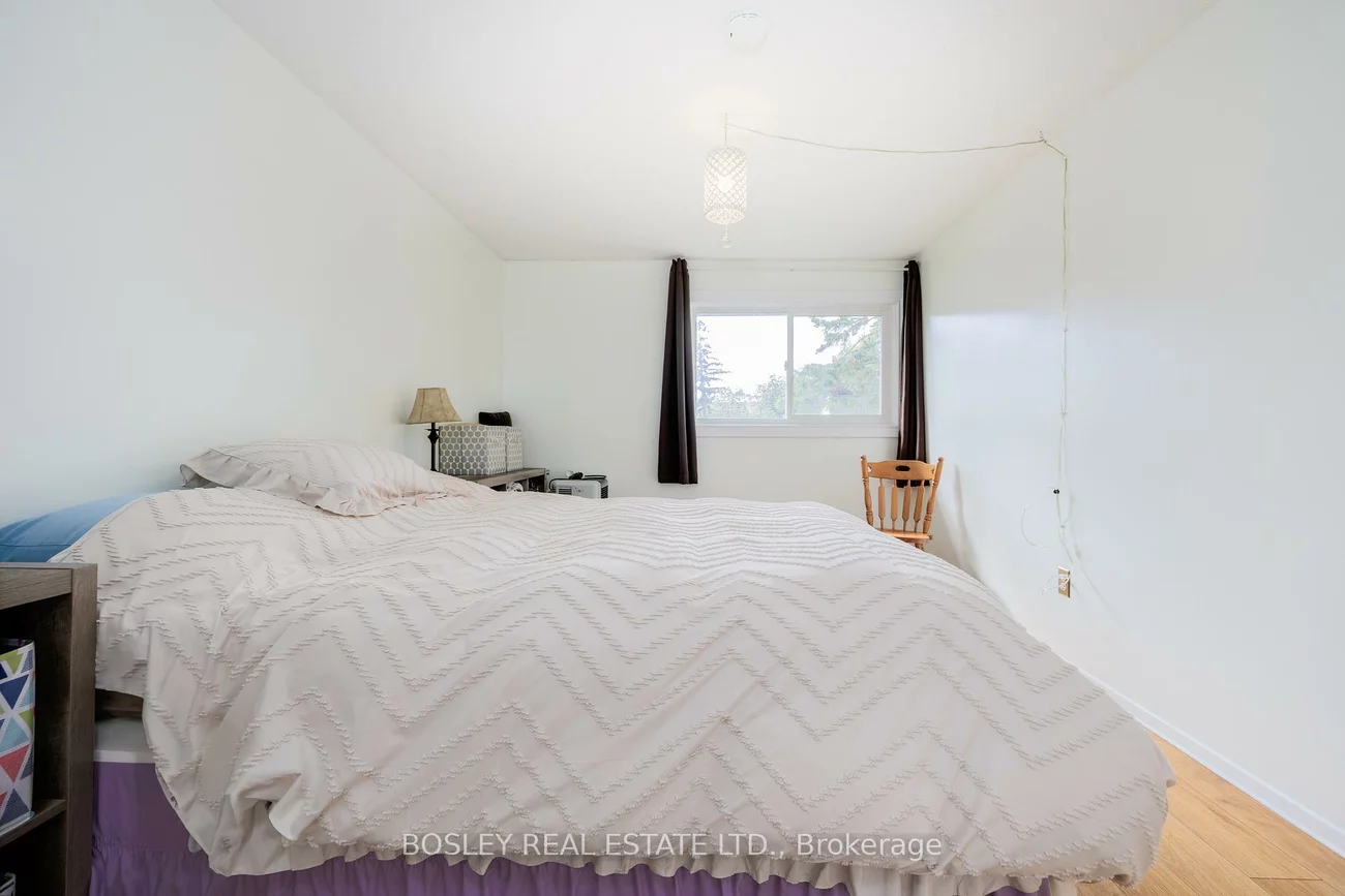 16, Grand River, Northgate, Brampton