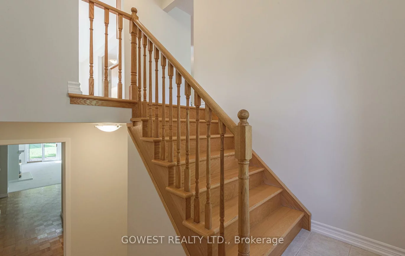 6, Elderbank, Heart Lake West, Brampton