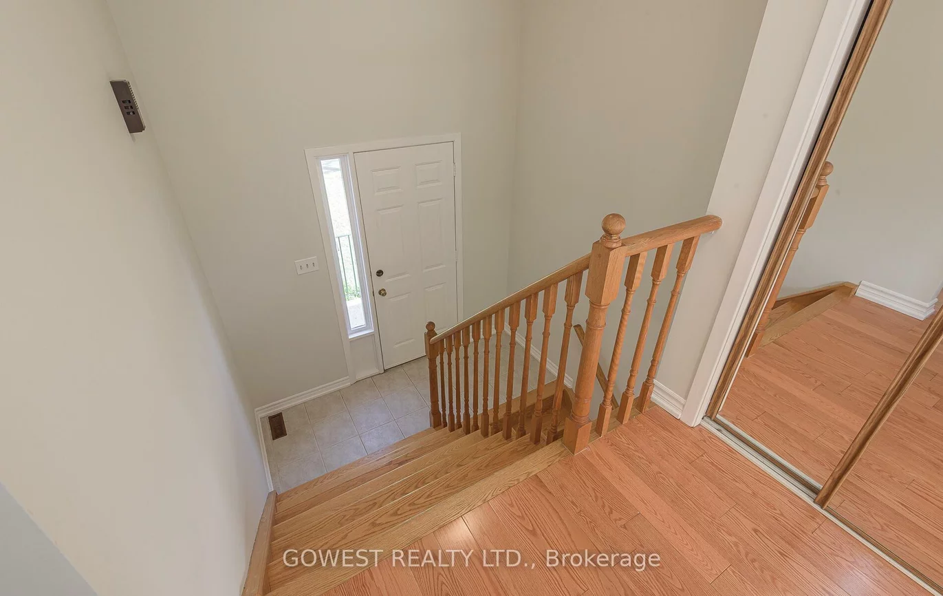 6, Elderbank, Heart Lake West, Brampton