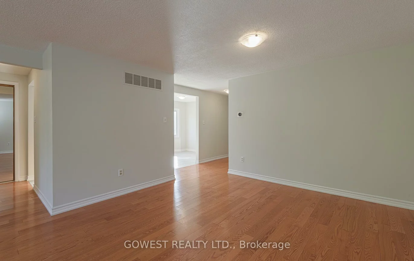 6, Elderbank, Heart Lake West, Brampton