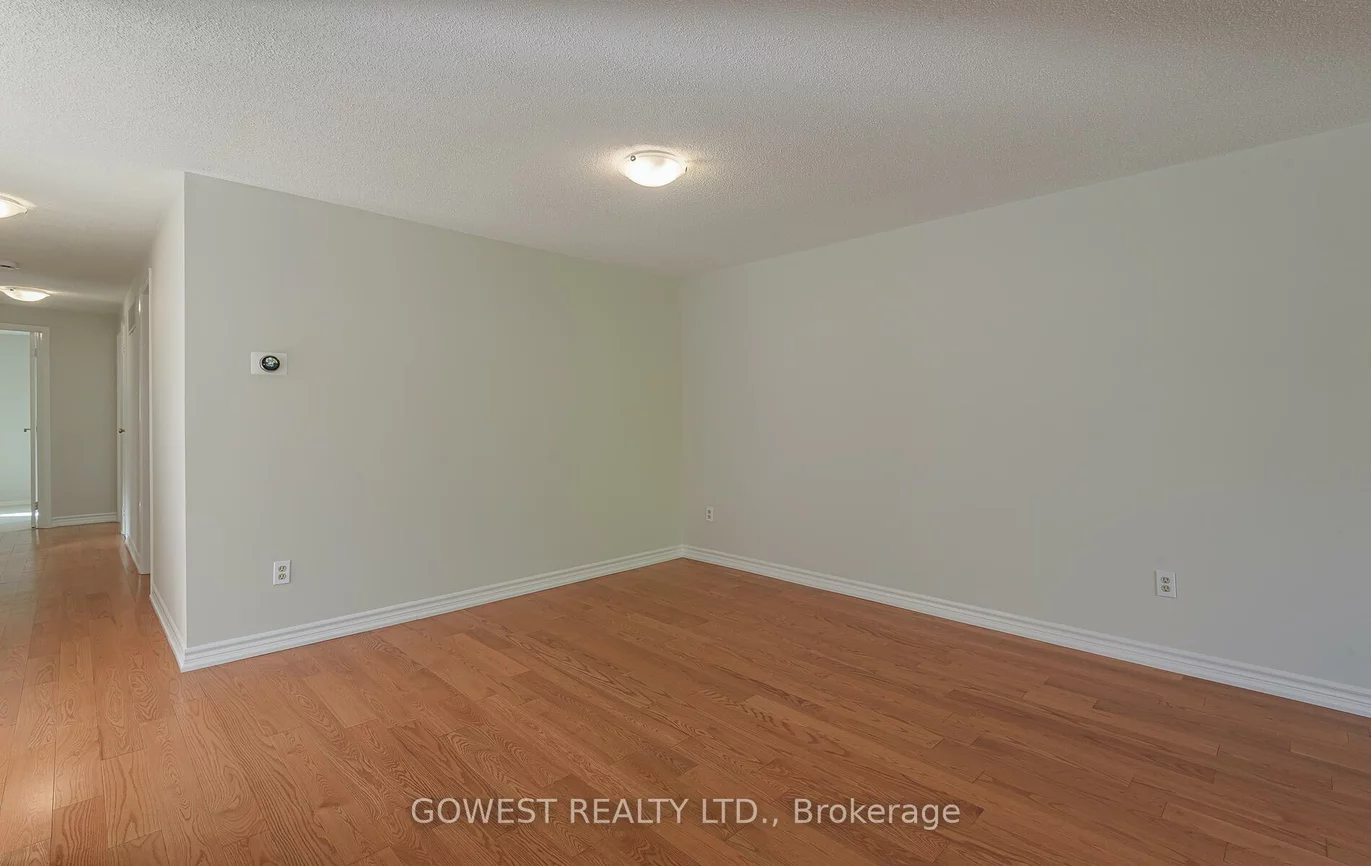 6, Elderbank, Heart Lake West, Brampton