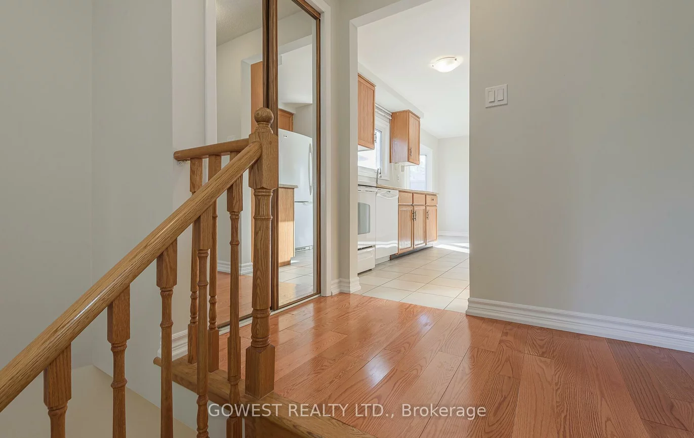 6, Elderbank, Heart Lake West, Brampton