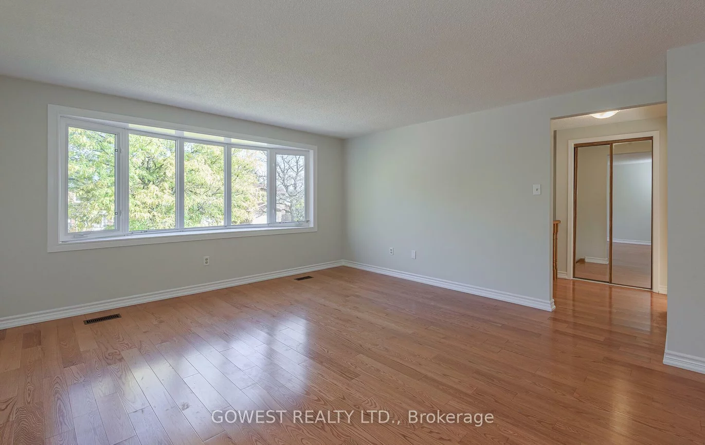 6, Elderbank, Heart Lake West, Brampton