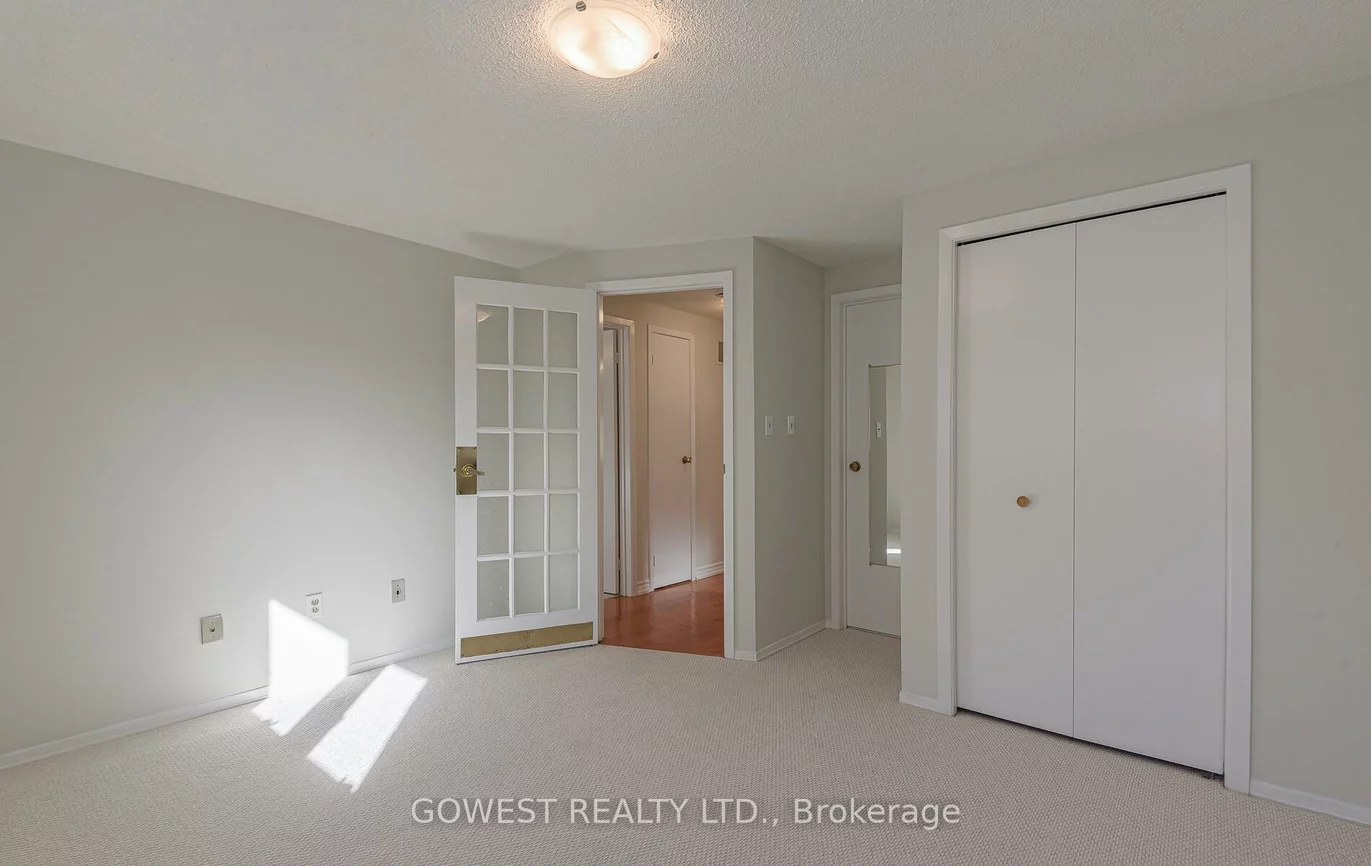 6, Elderbank, Heart Lake West, Brampton