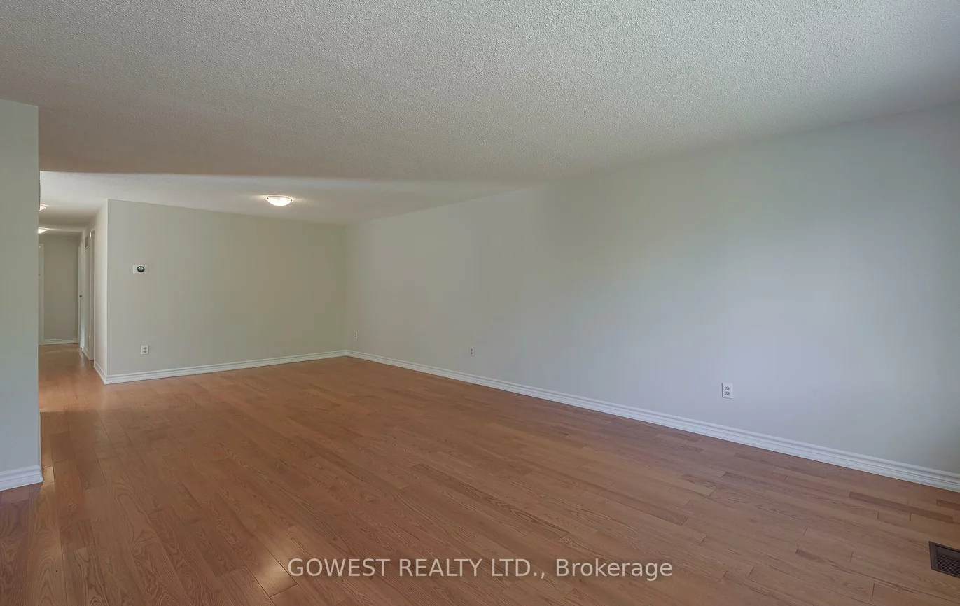 6, Elderbank, Heart Lake West, Brampton