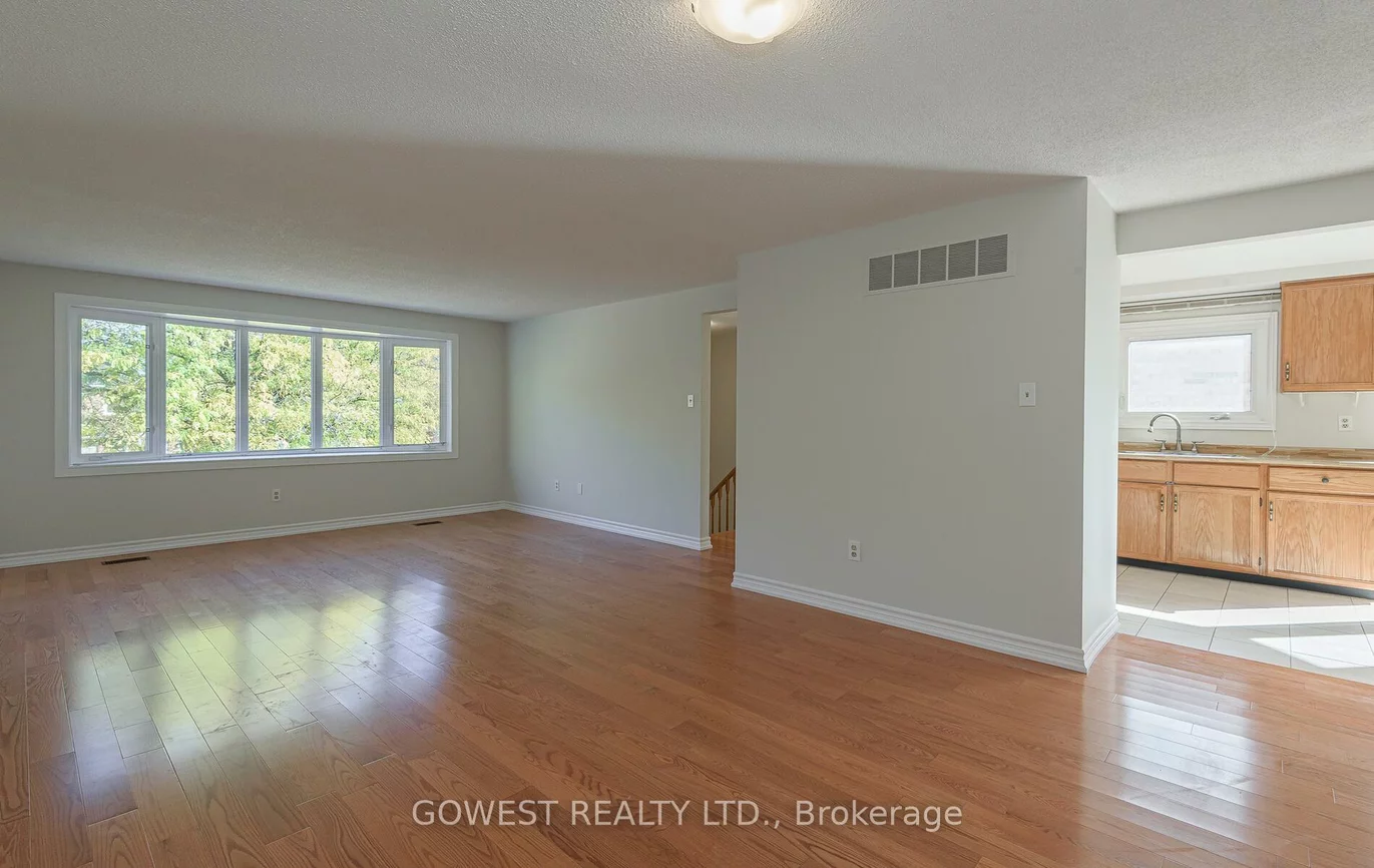 6, Elderbank, Heart Lake West, Brampton