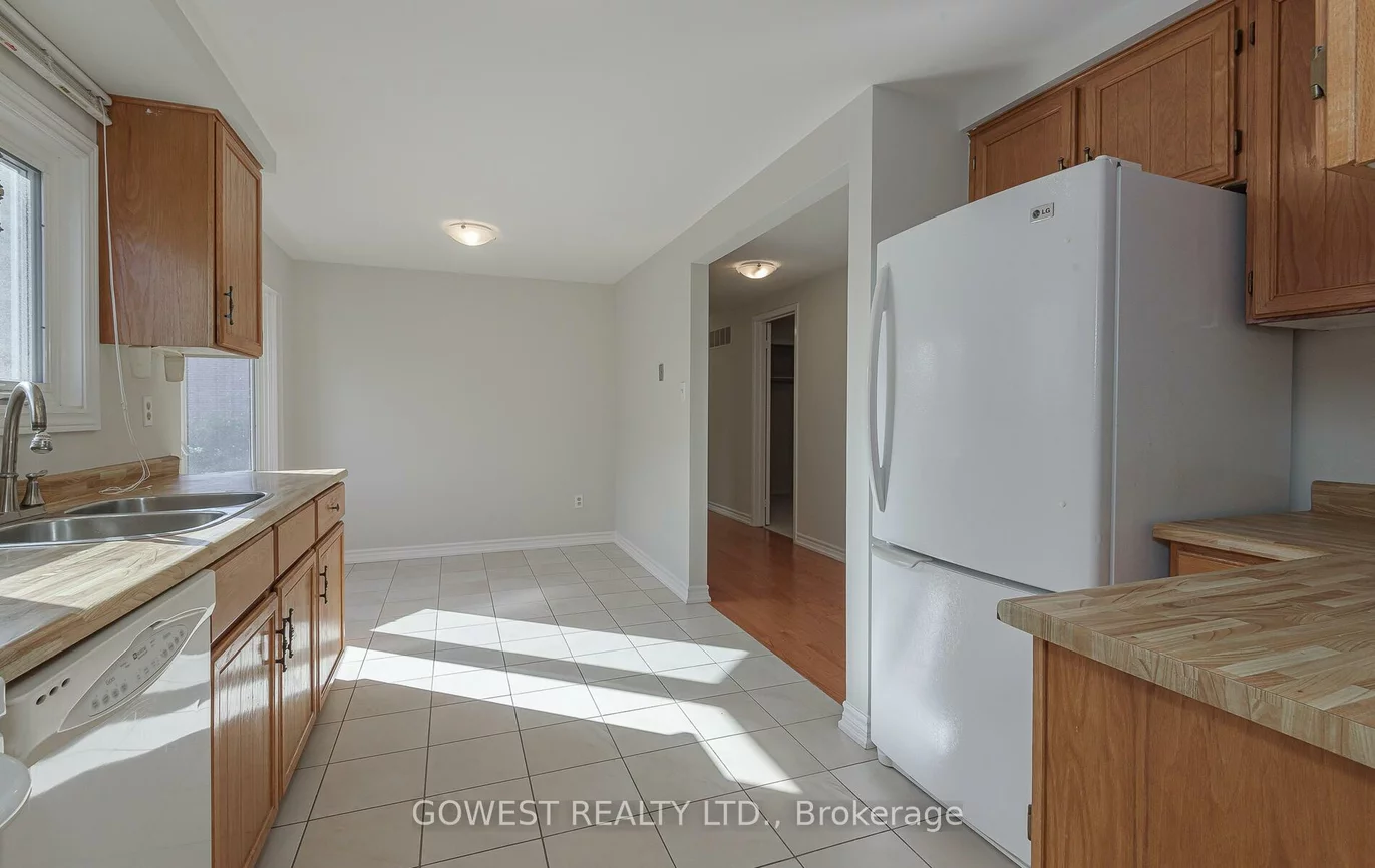 6, Elderbank, Heart Lake West, Brampton