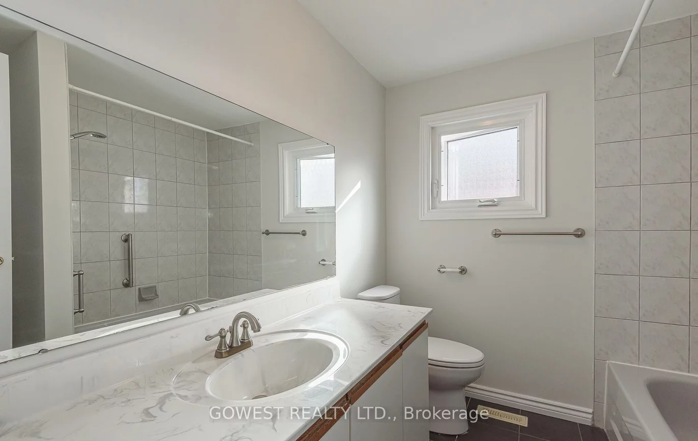 6, Elderbank, Heart Lake West, Brampton