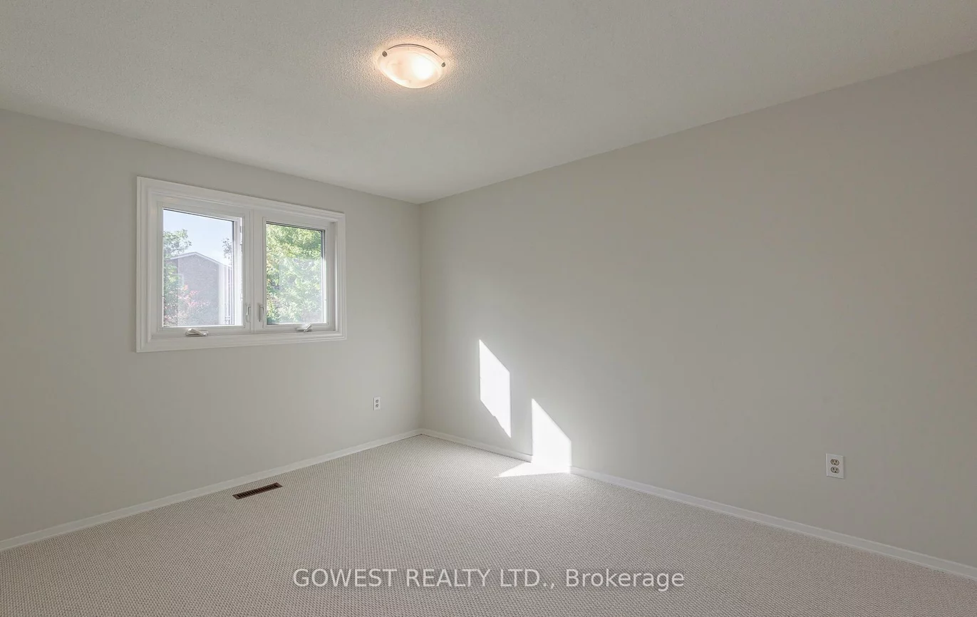 6, Elderbank, Heart Lake West, Brampton