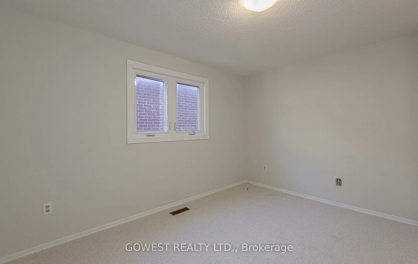 6, Elderbank, Heart Lake West, Brampton